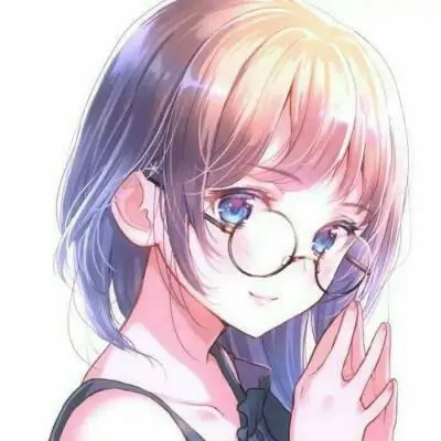 仙逆动漫影迷头像